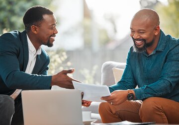 Consultation Service